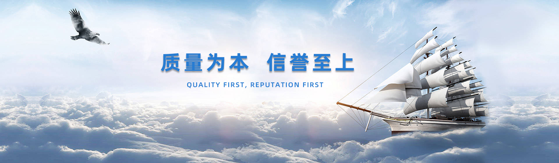 邵武分气缸厂家|邵武分汽包|邵武蒸汽分气缸|邵武锅炉分汽缸|邵武分汽缸