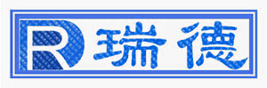 邵武分气缸厂家|邵武分汽包|邵武蒸汽分气缸|邵武锅炉分汽缸|邵武分汽缸